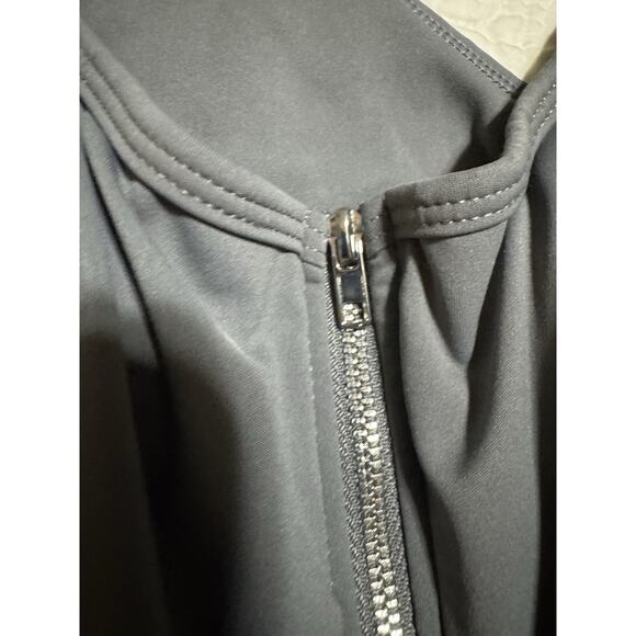 Mini Dress Size M - Picture 3 of 6